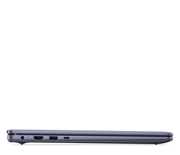 DELL 16 Core 7 150U/16GB/512/Win11 - 1346940 - zdjęcie 12